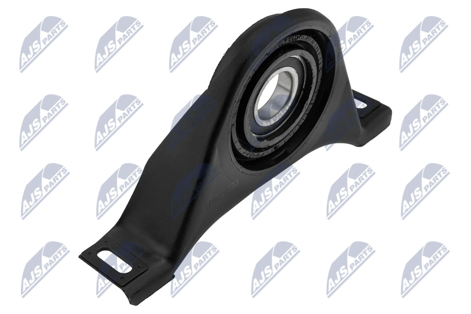 Mounting, propshaft - NLW-ME-000 NTY