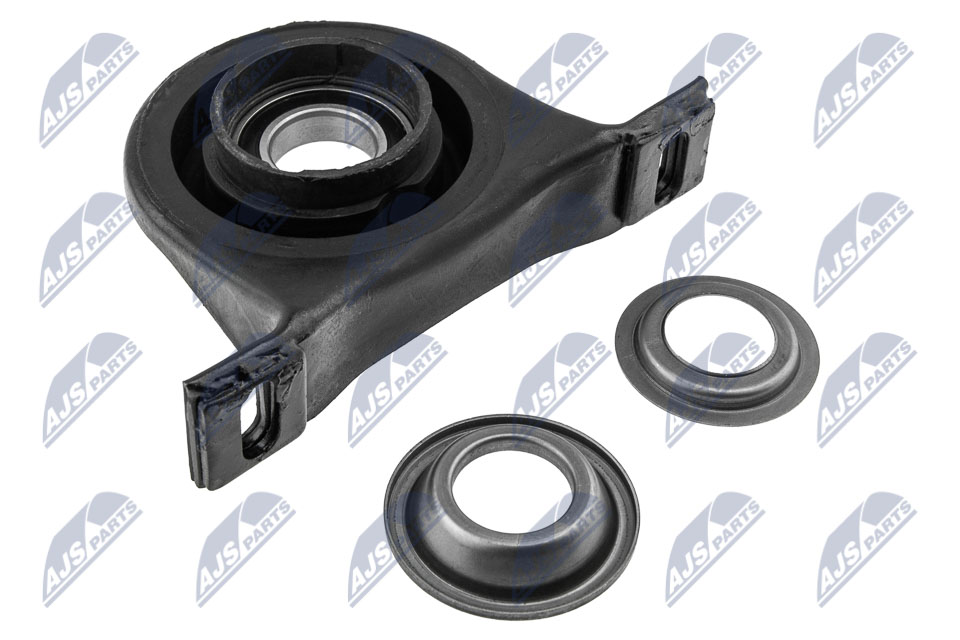 Supporto, Albero cardanico - NLW-ME-003 NTY