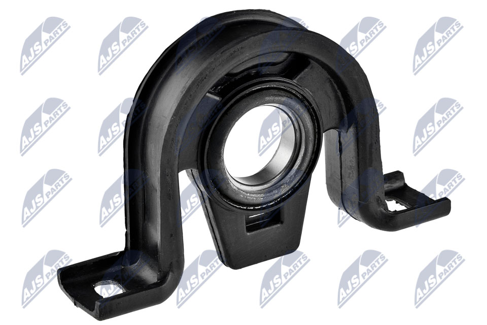 Supporto, Albero cardanico - NLW-ME-006 NTY