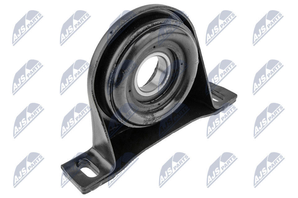 Mounting, propshaft - NLW-ME-007 NTY