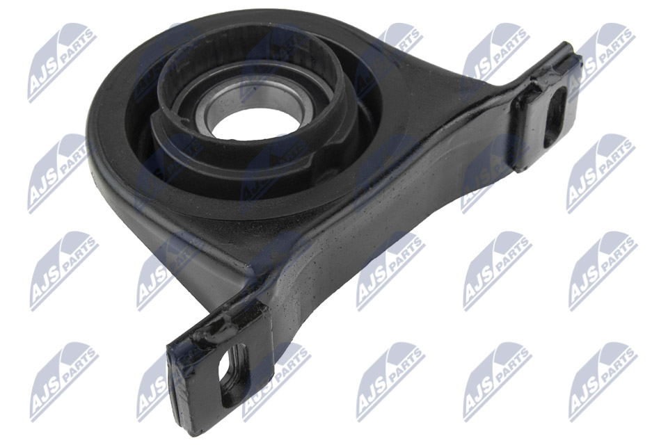 Mounting, propshaft - NLW-ME-007 NTY