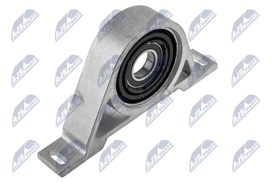 Supporto, Albero cardanico - NLW-ME-008 NTY