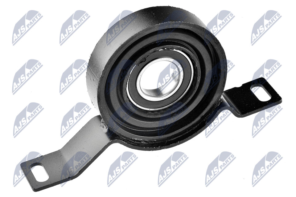 Mounting, propshaft - NLW-ME-010 NTY