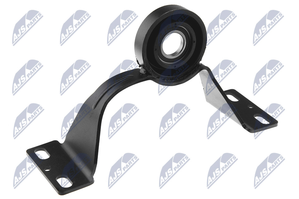 Mounting, propshaft - NLW-ME-011 NTY