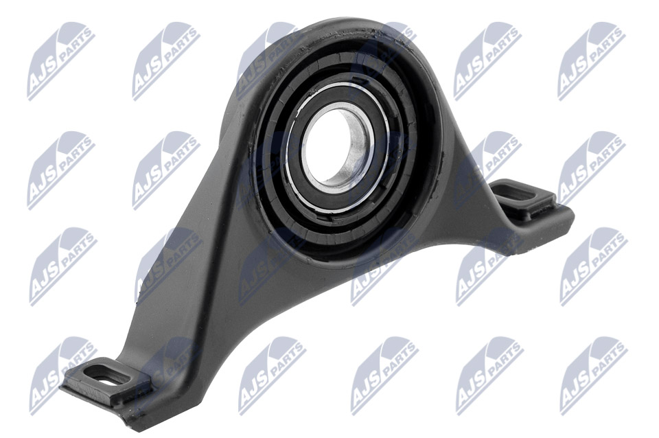 Mounting, propshaft - NLW-ME-013 NTY