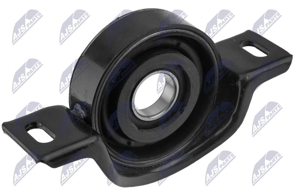 Mounting, propshaft - NLW-ME-014 NTY