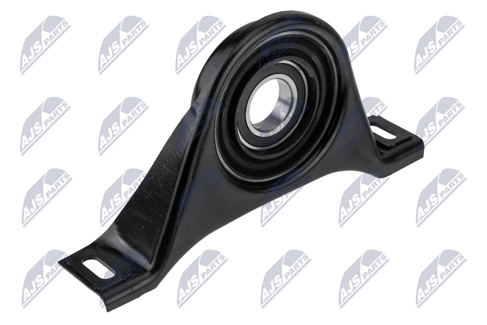 Supporto, Albero cardanico - NLW-ME-015 NTY