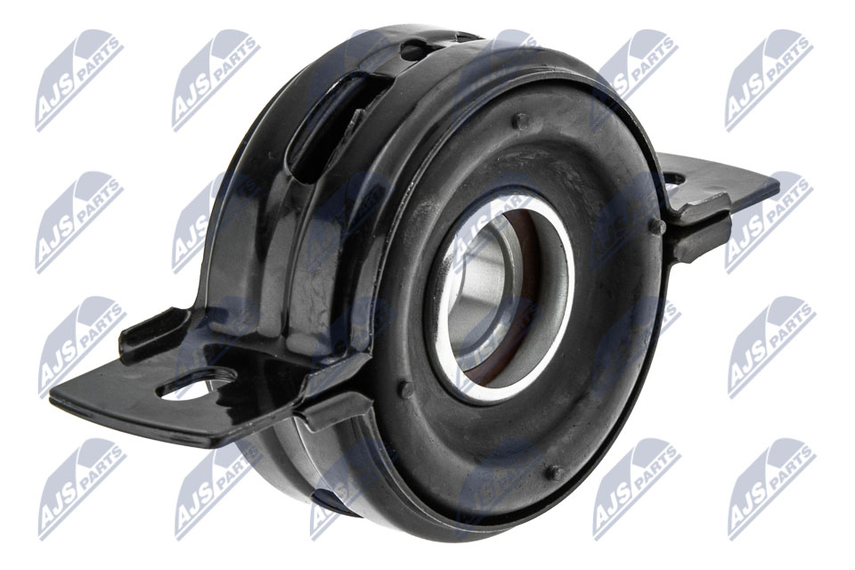 Bearing, propshaft centre bearing - NLW-MS-000 NTY