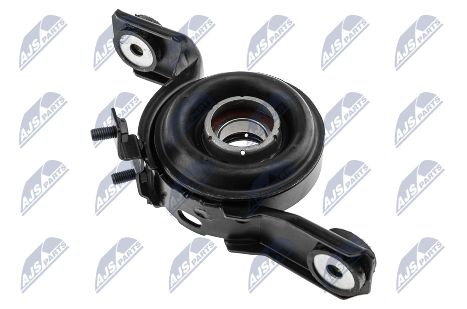 Bearing, propshaft centre bearing - NLW-MS-001 NTY