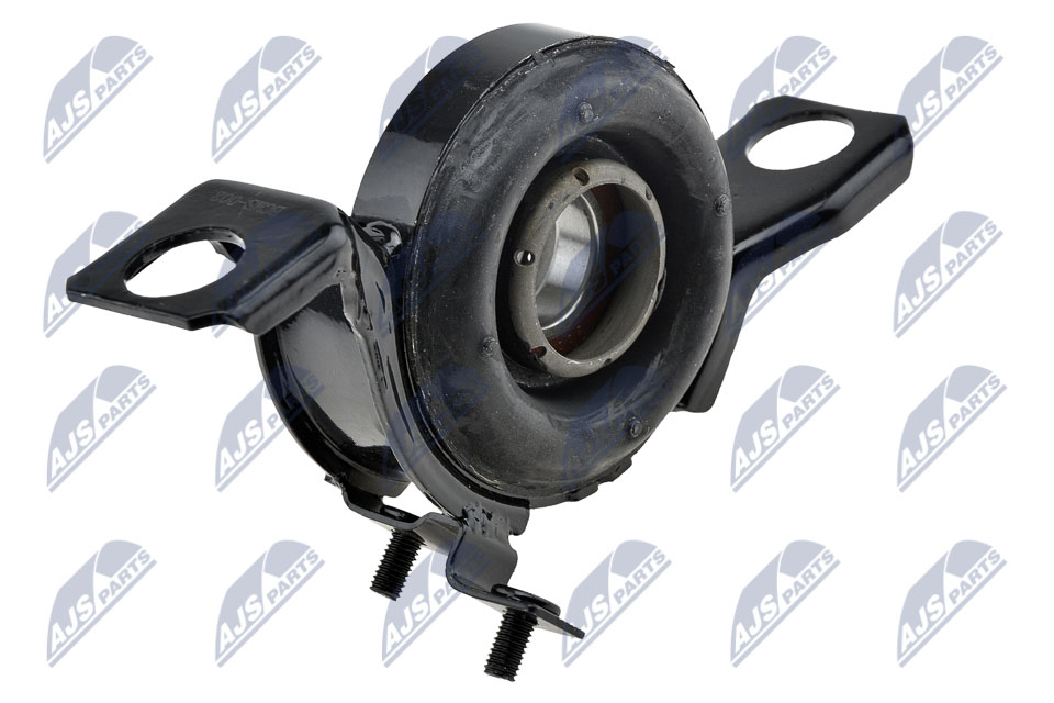 Mounting, propshaft - NLW-MS-002 NTY