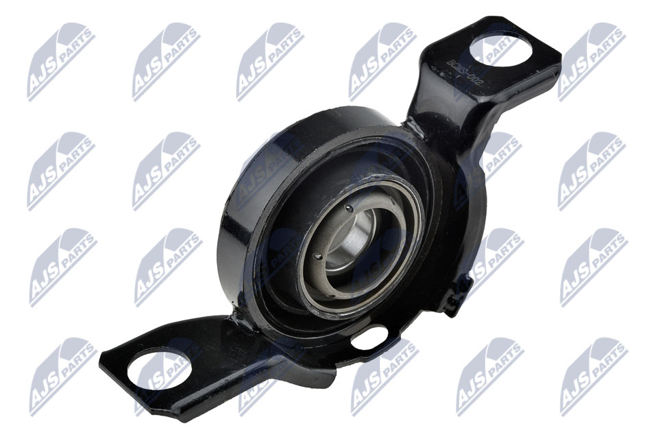 Mounting, propshaft - NLW-MS-002 NTY