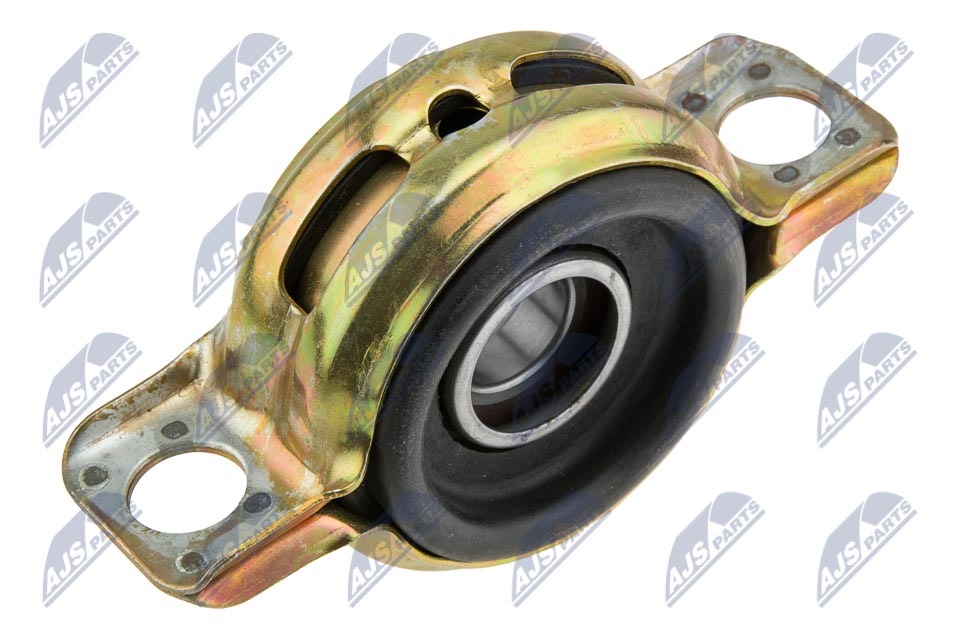 Bearing, propshaft centre bearing - NLW-MS-003 NTY