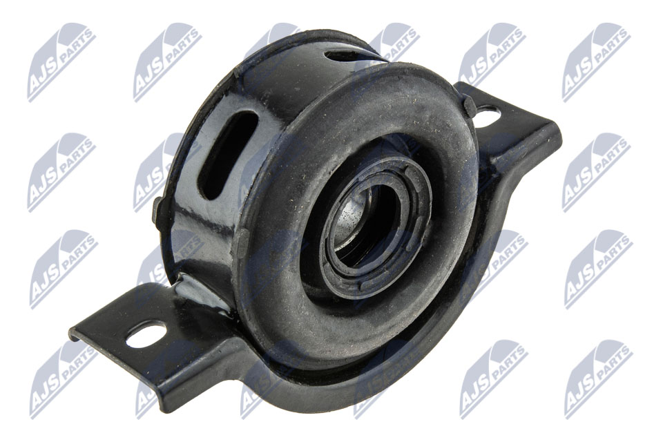 Bearing, propshaft centre bearing - NLW-MS-005 NTY