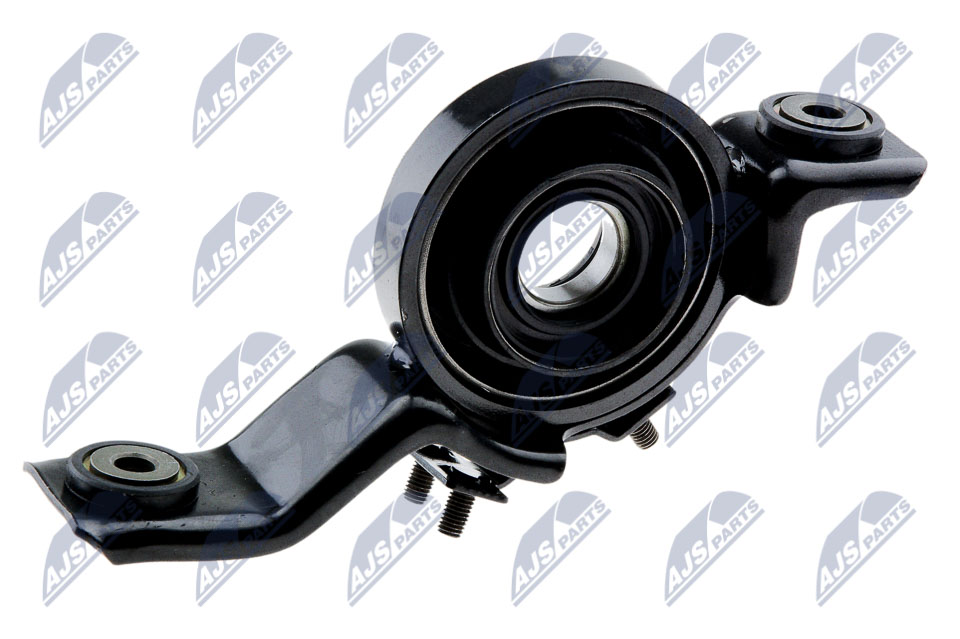 Supporto, Albero cardanico - NLW-MS-007 NTY