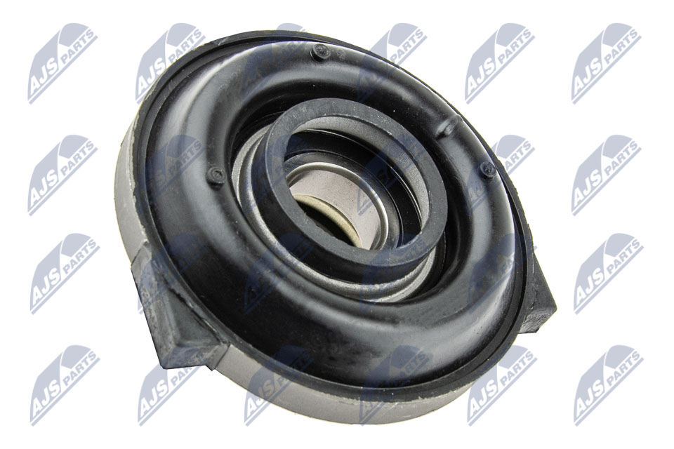 Cuscinetto, Supporto intermedio albero cardanico - NLW-NS-001 NTY