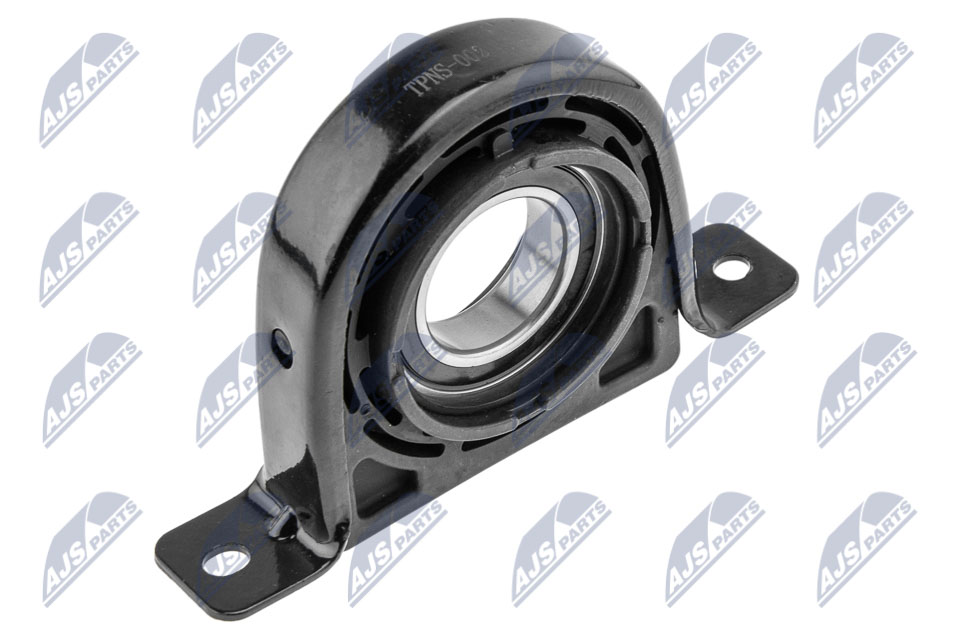 Mounting, propshaft - NLW-NS-002 NTY