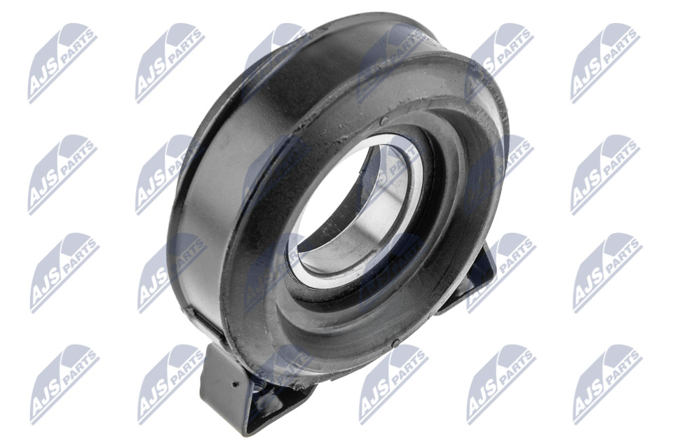 Supporto, Albero cardanico - NLW-PL-001 NTY