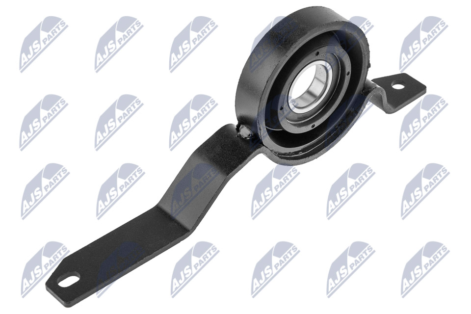 Mounting, propshaft - NLW-PL-002 NTY