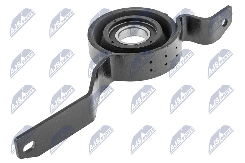 Mounting, propshaft - NLW-PL-002 NTY