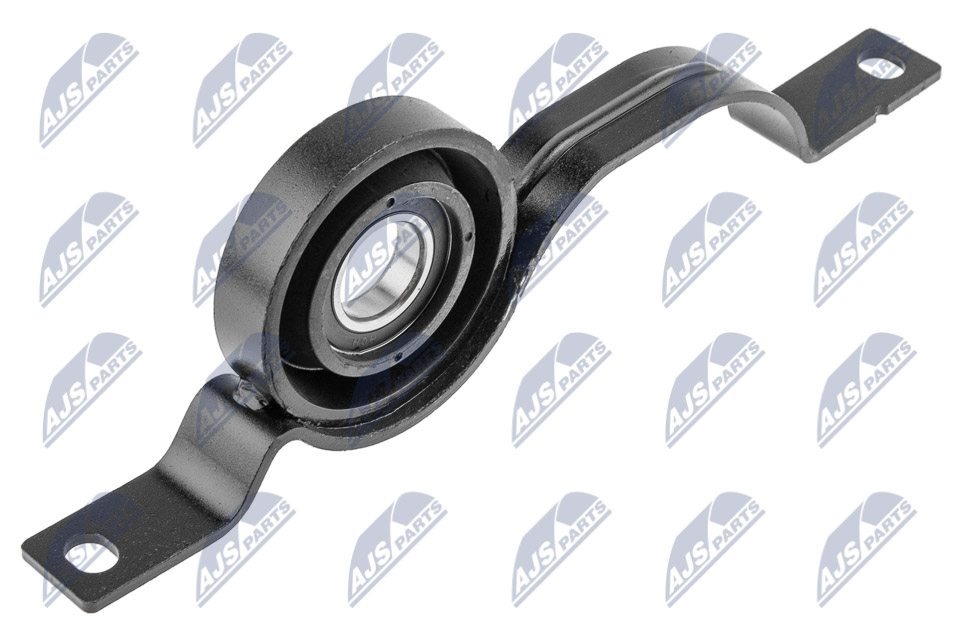 Mounting, propshaft - NLW-PL-003 NTY