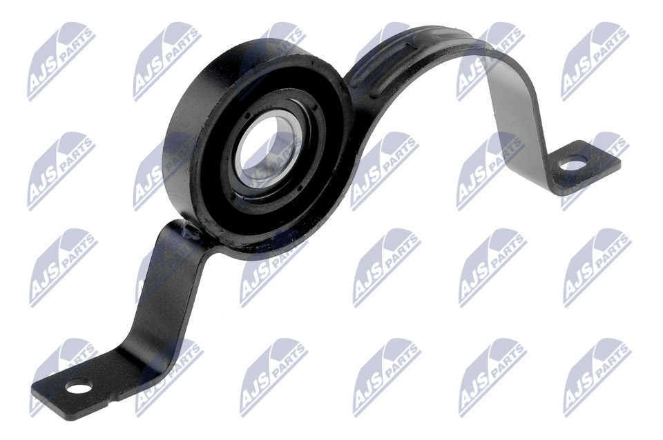 Mounting, propshaft - NLW-PL-005 NTY