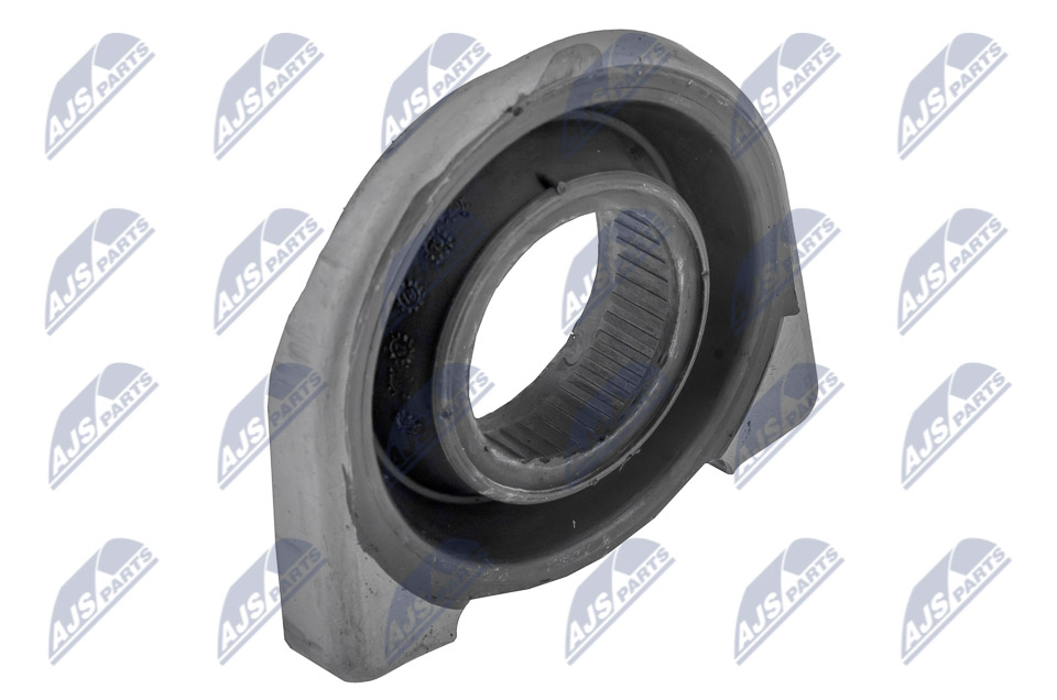 Mounting, propshaft - NLW-PL-007 NTY