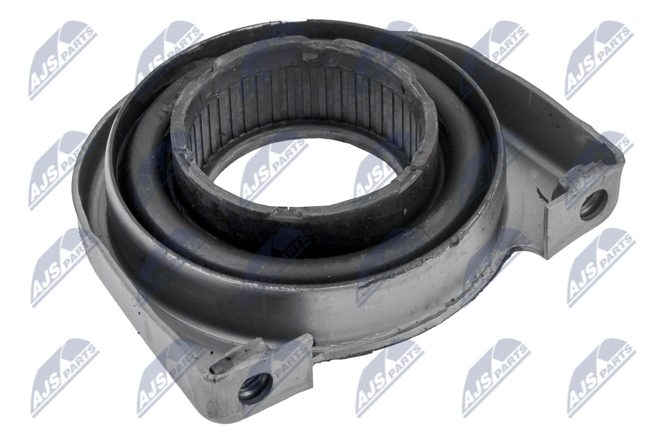Mounting, propshaft - NLW-PL-007 NTY
