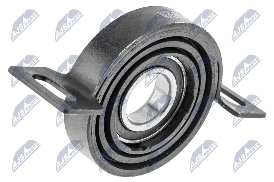 Mounting, propshaft - NLW-RE-002 NTY