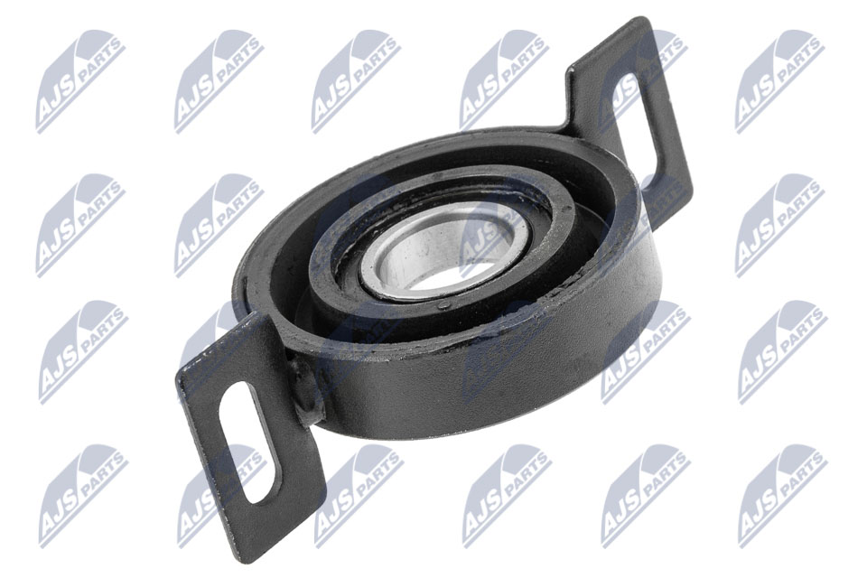 Mounting, propshaft - NLW-RE-002 NTY