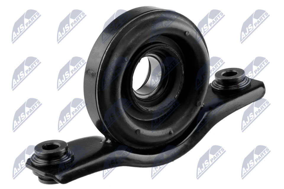 Cuscinetto, Supporto intermedio albero cardanico - NLW-SB-002 NTY