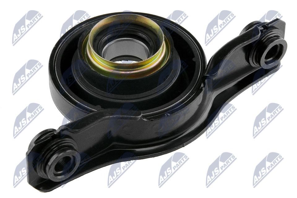 Bearing, propshaft centre bearing - NLW-SB-002 NTY