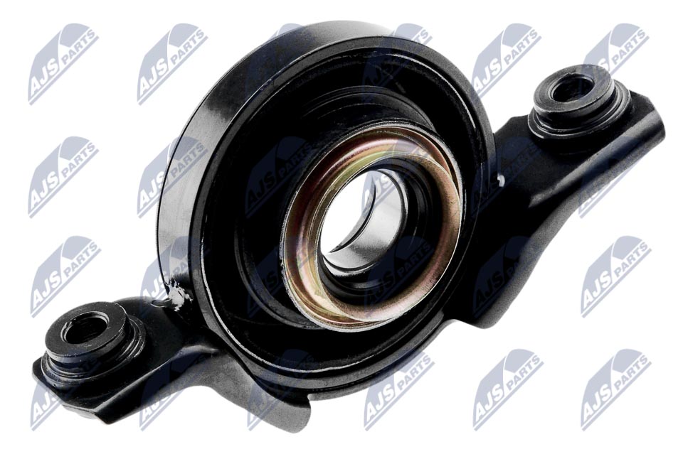 Supporto, Albero cardanico - NLW-SB-003 NTY