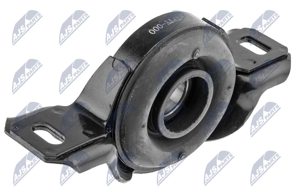 Bearing, propshaft centre bearing - NLW-TY-000 NTY