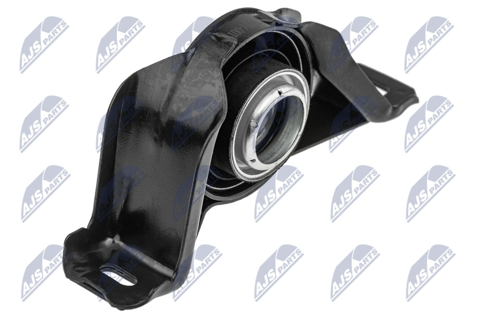 Mounting, propshaft - NLW-TY-001 NTY
