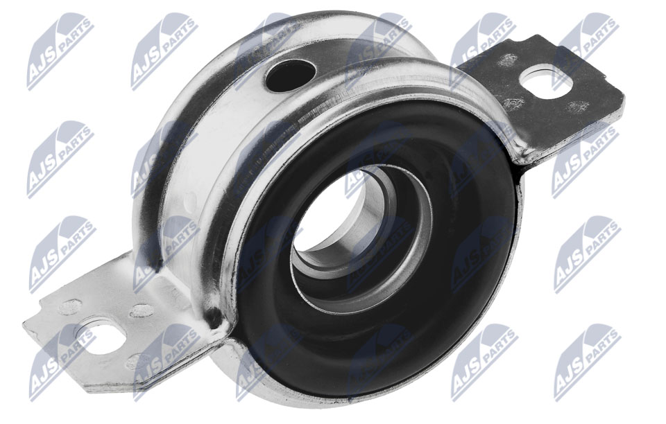 Bearing, propshaft centre bearing - NLW-TY-002 NTY
