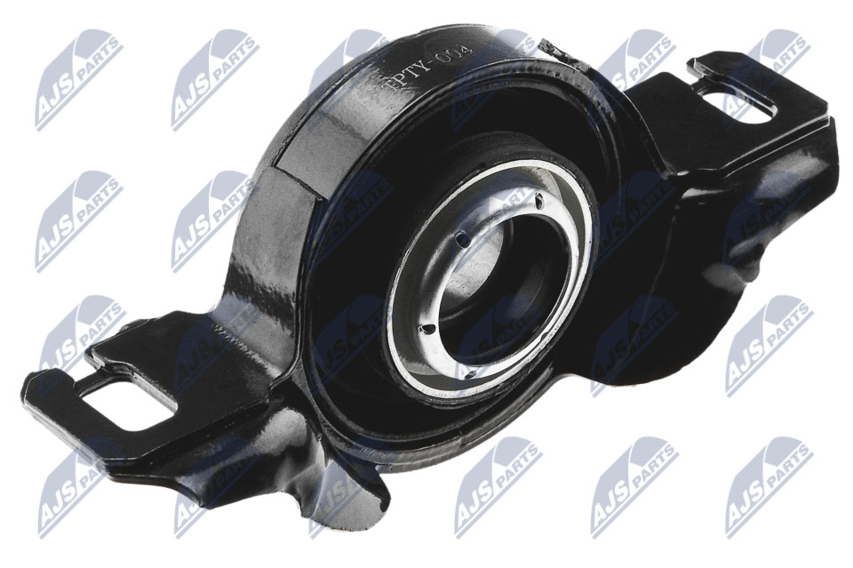 Mounting, propshaft - NLW-TY-004 NTY