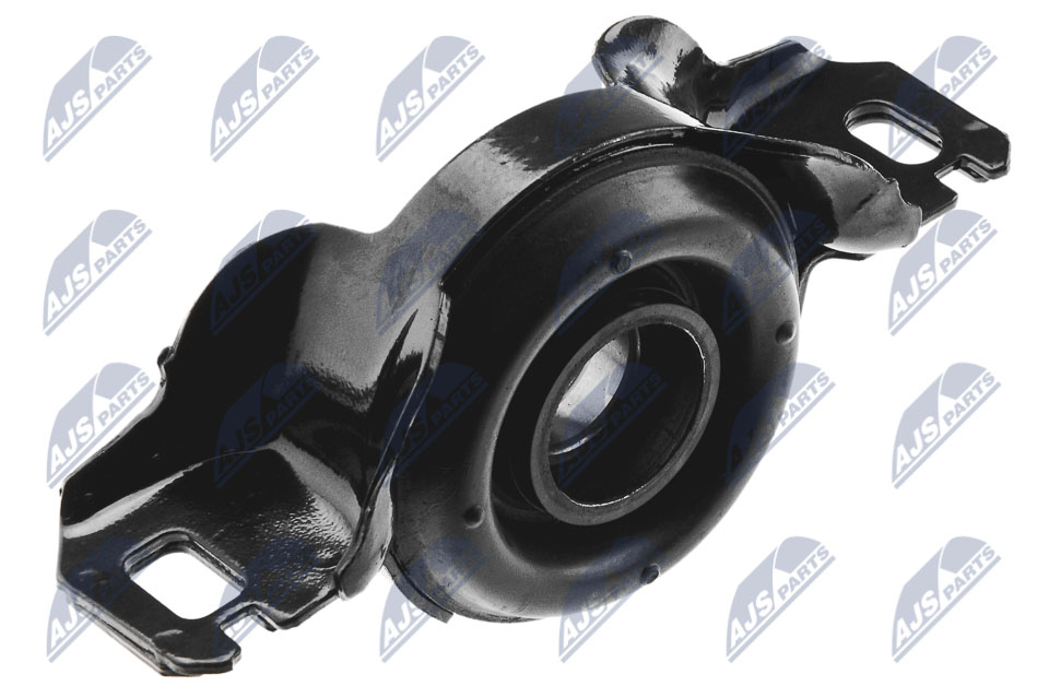 Mounting, propshaft - NLW-TY-004 NTY
