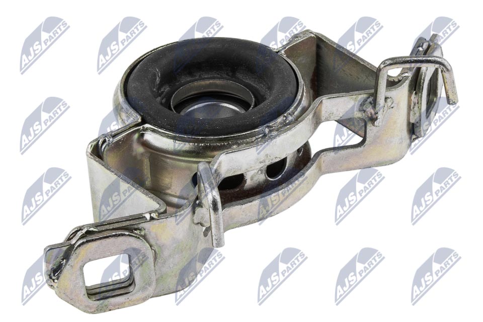Bearing, propshaft centre bearing - NLW-TY-005 NTY