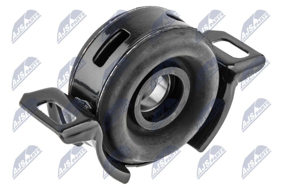 Bearing, propshaft centre bearing - NLW-TY-011 NTY