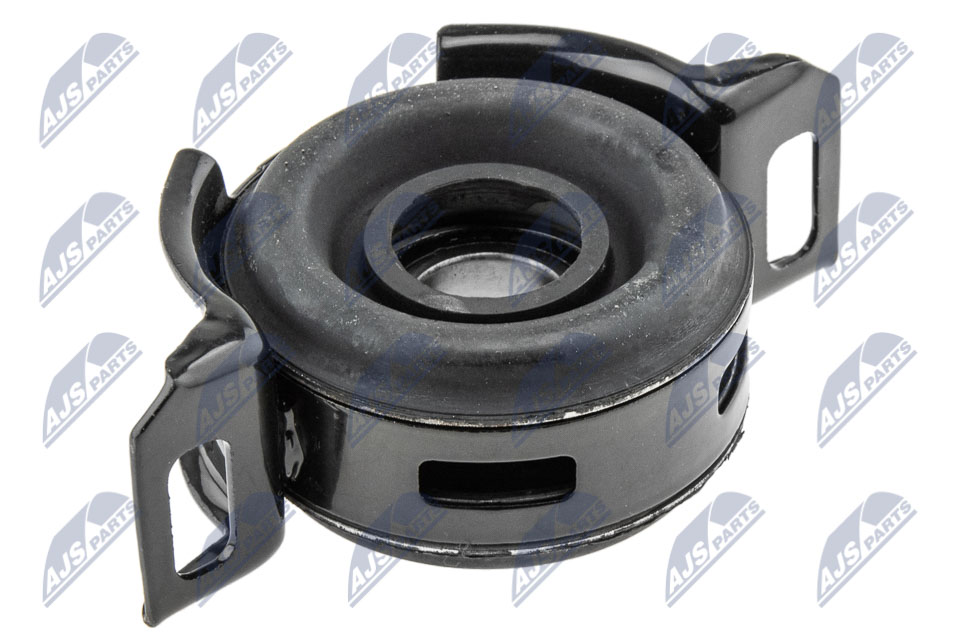 Cuscinetto, Supporto intermedio albero cardanico - NLW-TY-011 NTY