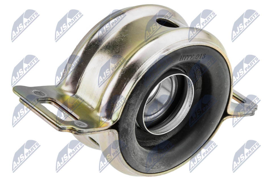 Bearing, propshaft centre bearing - NLW-TY-013 NTY