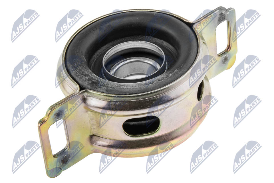 Bearing, propshaft centre bearing - NLW-TY-013 NTY