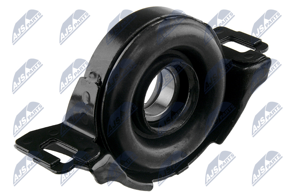 Bearing, propshaft centre bearing - NLW-TY-016 NTY