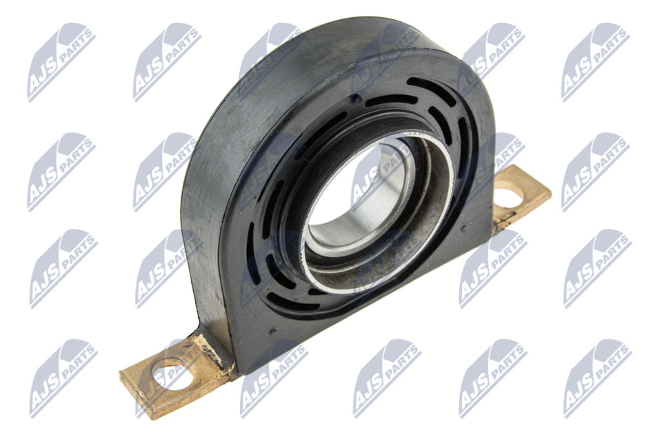 Mounting, propshaft - NLW-VC-000 NTY