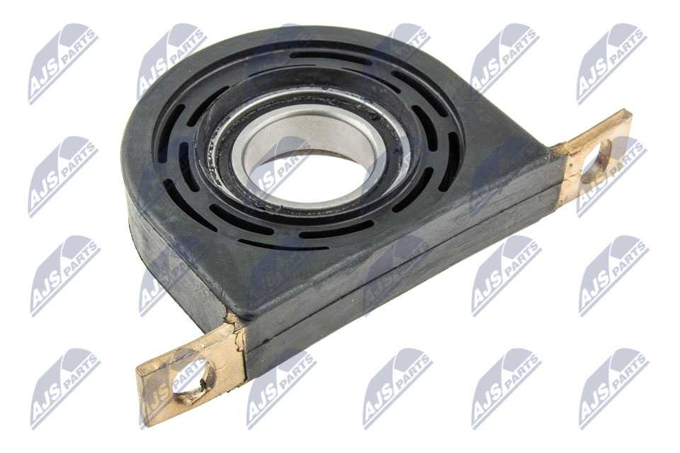 Supporto, Albero cardanico - NLW-VC-000 NTY
