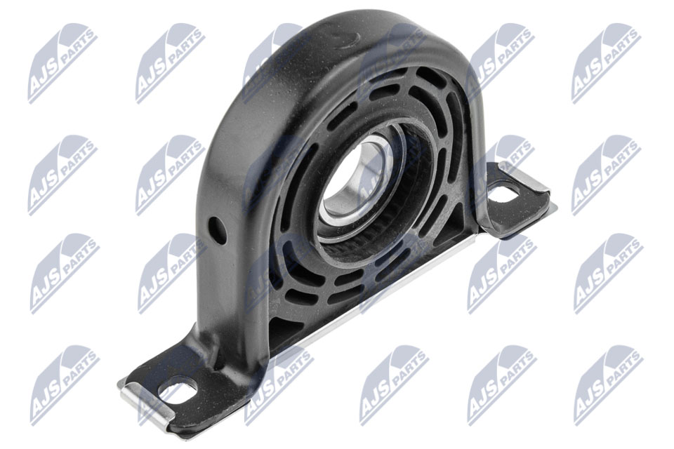 Mounting, propshaft - NLW-VC-001 NTY
