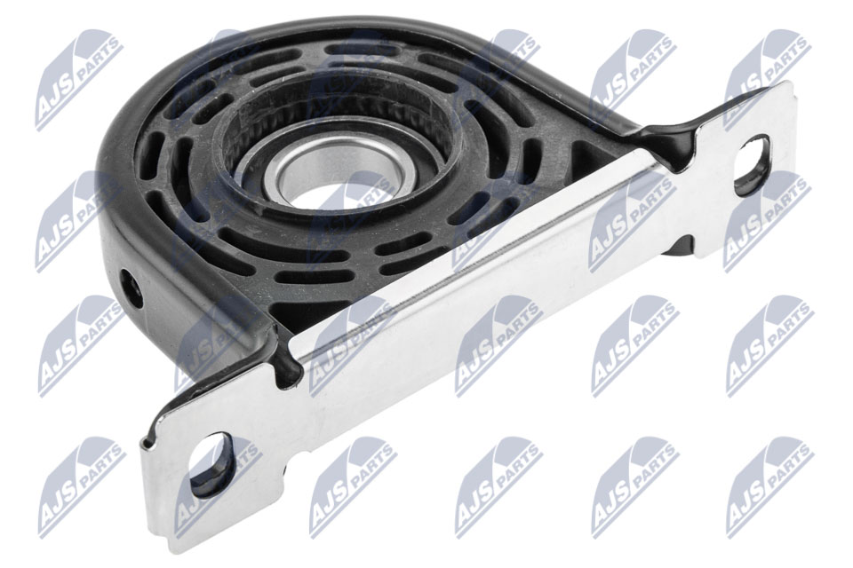 Supporto, Albero cardanico - NLW-VC-001 NTY