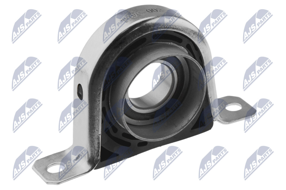 Mounting, propshaft - NLW-VC-003 NTY