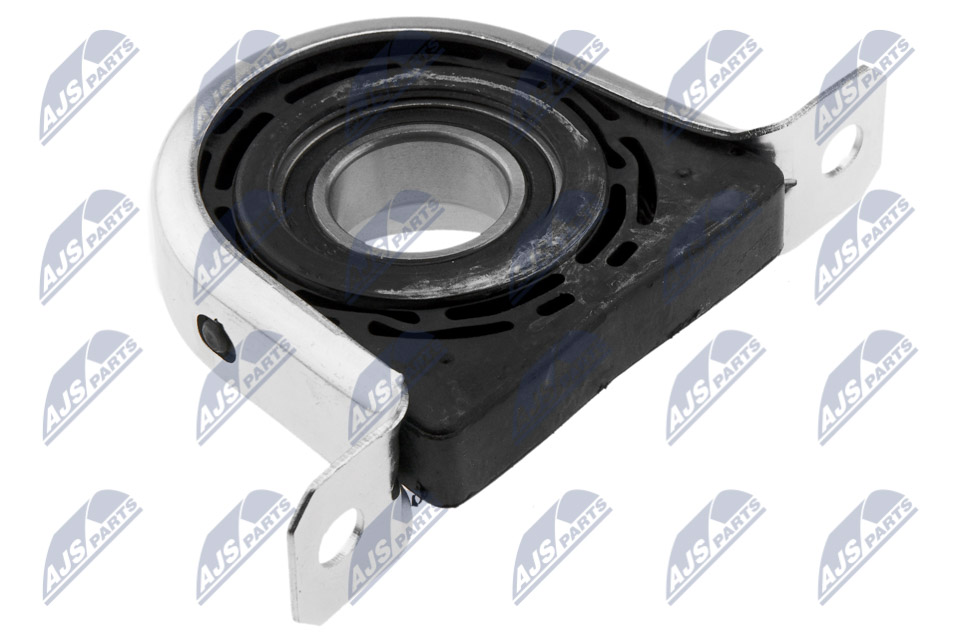 Mounting, propshaft - NLW-VC-003 NTY