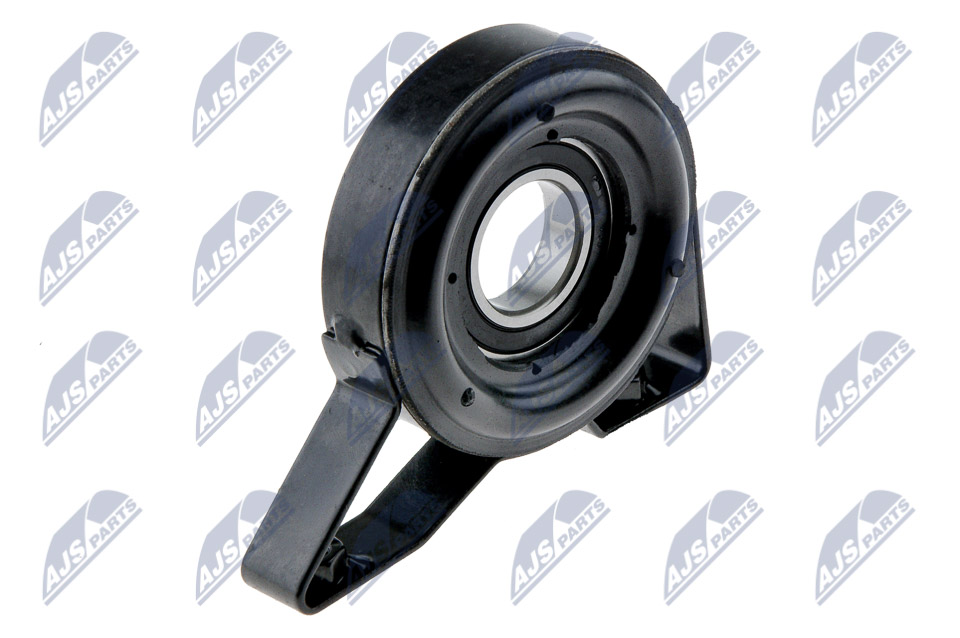 Mounting, propshaft - NLW-VV-002 NTY